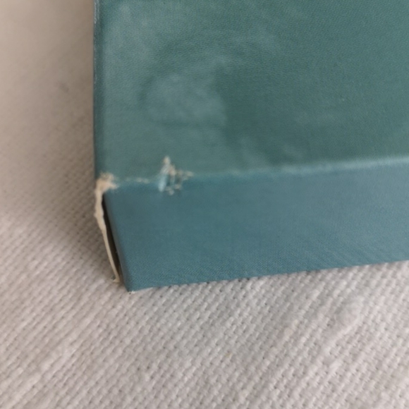 Knots Landing Season 1 Dvd - Picture 2 of 2